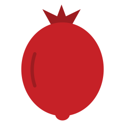 granatapfel icon