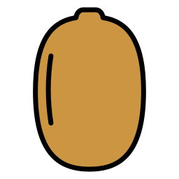 キウイ icon