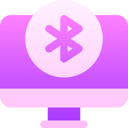 Computer icon