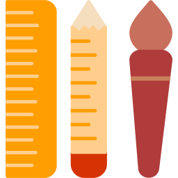 Edit Tools icon