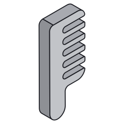 Brush icon