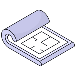 architektur icon