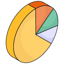 compétitif Icône