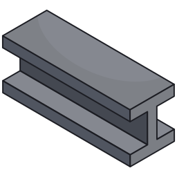 Girder icon