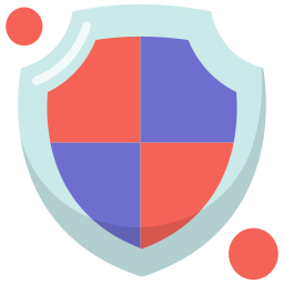 shield icon