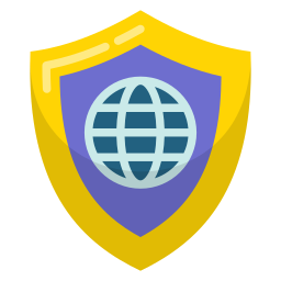 sicherheit icon