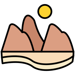duna icona