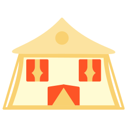 camp icono