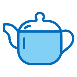 Kettle icon