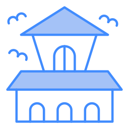 spukhaus icon