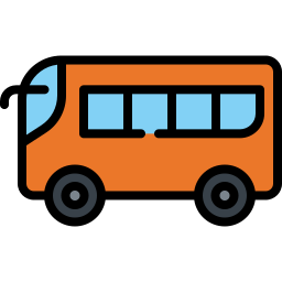 bus icon