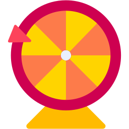 lotteriespiel icon