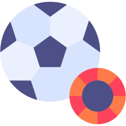 fußball icon