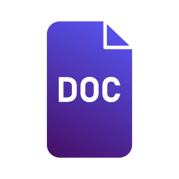 doc Icône