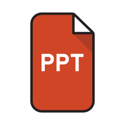 ppt icono