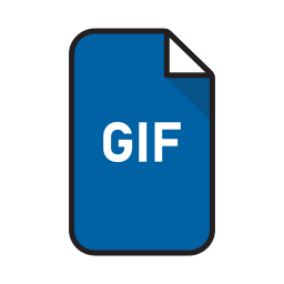 gif icono