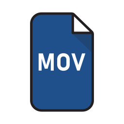 mov icon