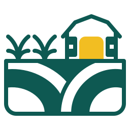 Ферма иконка