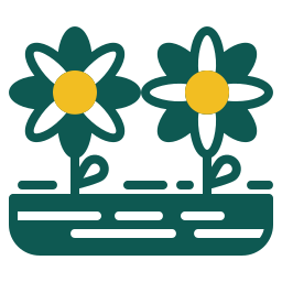 sonnenblume icon