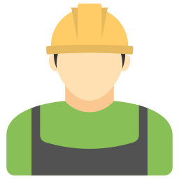 Constructor icon