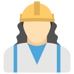 Constructor icon