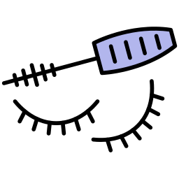 Mascara icon