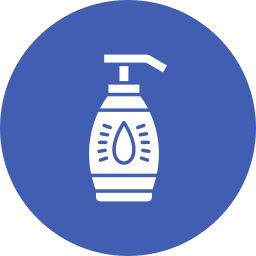 Lotion icon