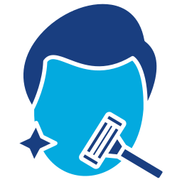 Shave icon