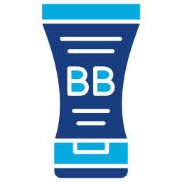 bbクリーム icon