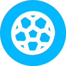 fußball icon