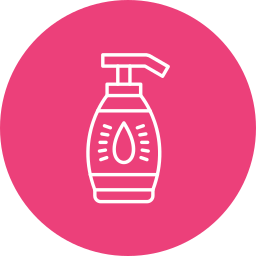 lotion icon