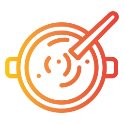 Cooking icon