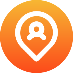 Location icon