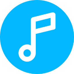 musik icon