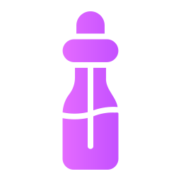 serum icon