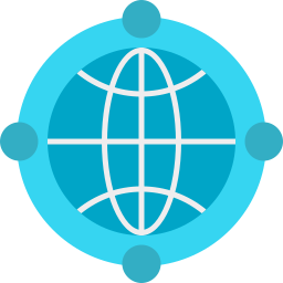 globus icon