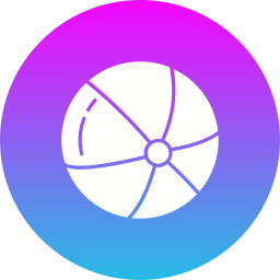 wasserball icon