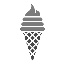 eiscreme icon