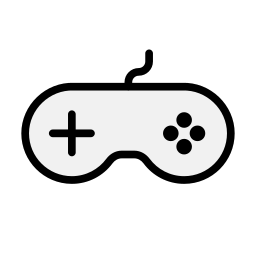 Game icon