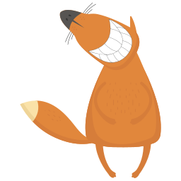 fuchs icon