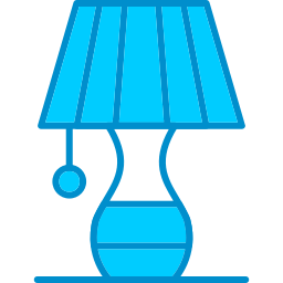 tischlampe icon