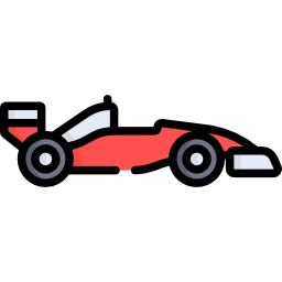 formula icona