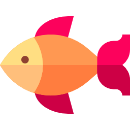 fisch icon