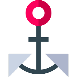 Anchor icon