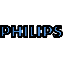 philipsa ikona