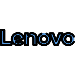 レノボ icon