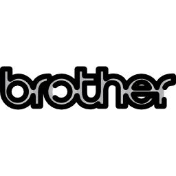 Brother icon