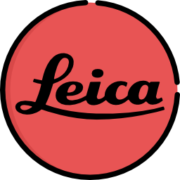 라이카 icon