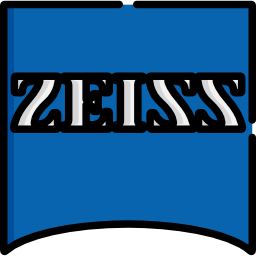 zeiss icon
