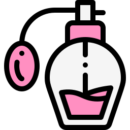 香水 icon